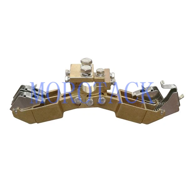 gs4-20-40(001)