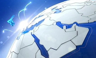 風力発電の展望